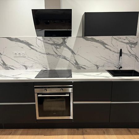 Appartement IX - Haut Standing Proche Luxembourg Et Cattenom Nilvange Zewnętrze zdjęcie