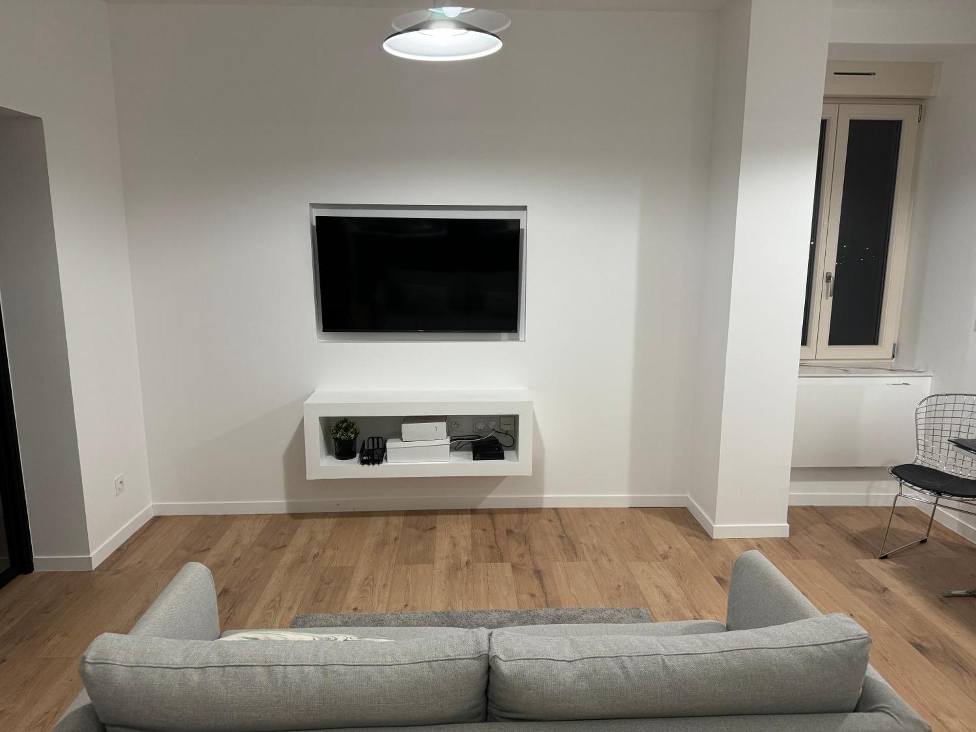 Appartement IX - Haut Standing Proche Luxembourg Et Cattenom Nilvange Zewnętrze zdjęcie