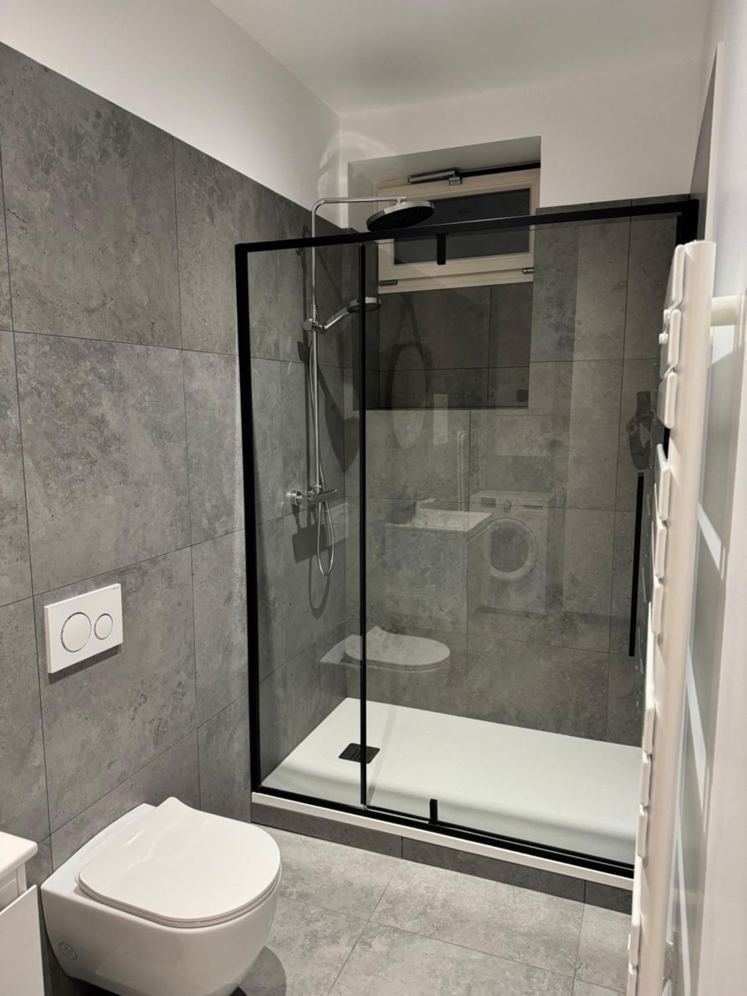 Appartement IX - Haut Standing Proche Luxembourg Et Cattenom Nilvange Zewnętrze zdjęcie
