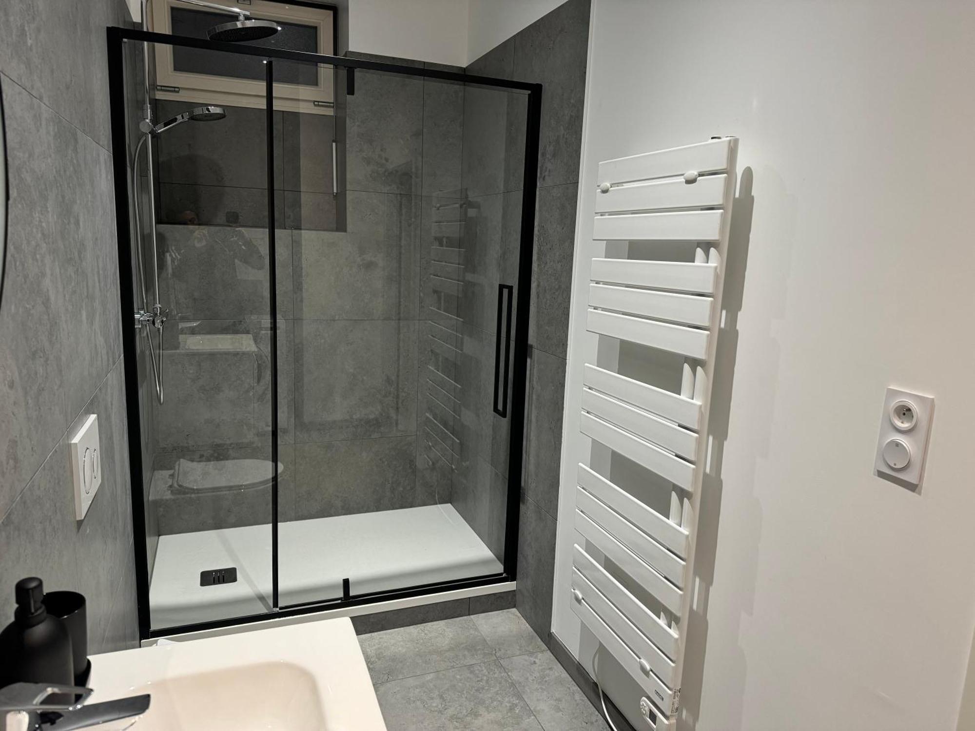 Appartement IX - Haut Standing Proche Luxembourg Et Cattenom Nilvange Zewnętrze zdjęcie
