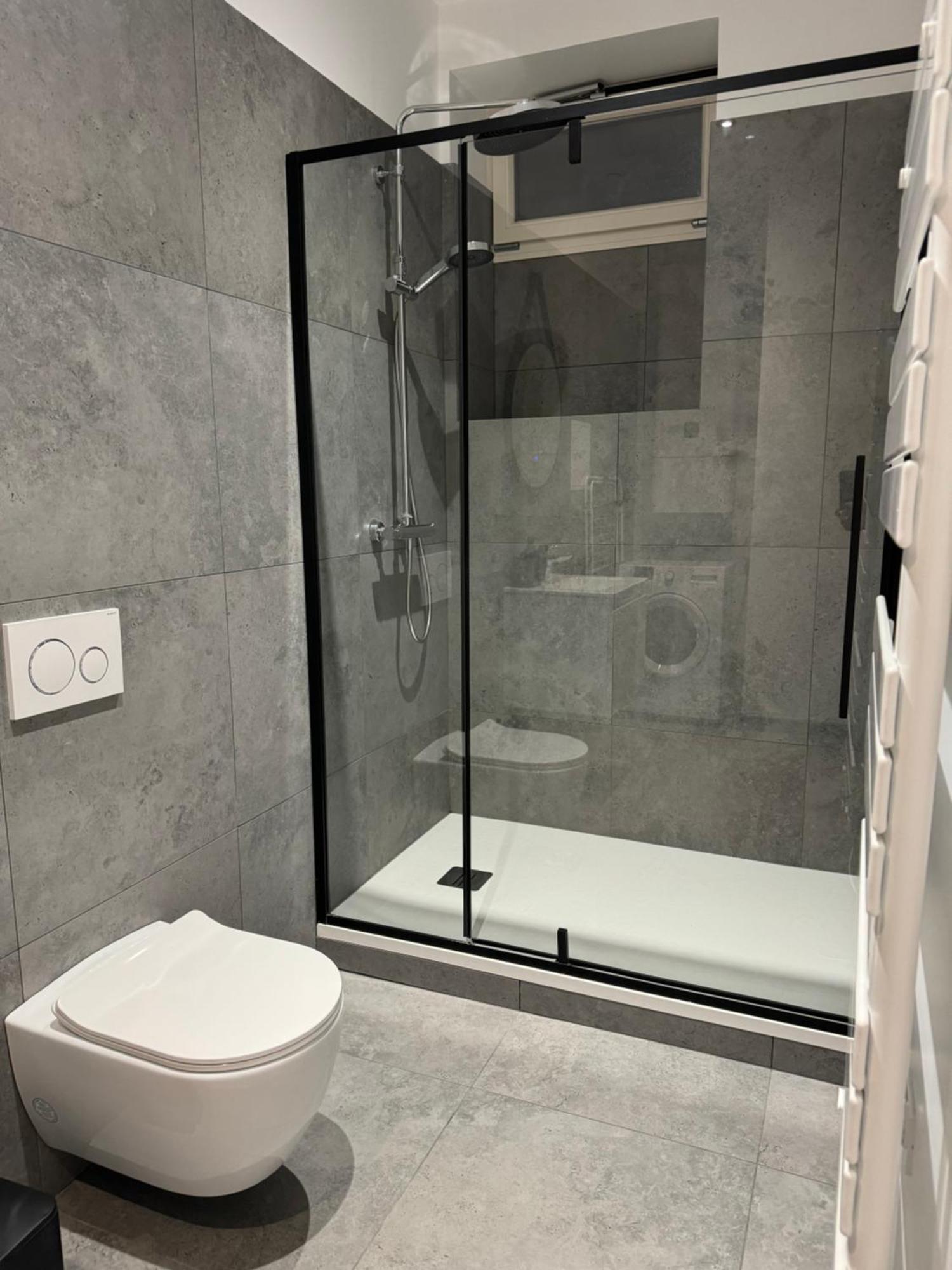 Appartement IX - Haut Standing Proche Luxembourg Et Cattenom Nilvange Zewnętrze zdjęcie