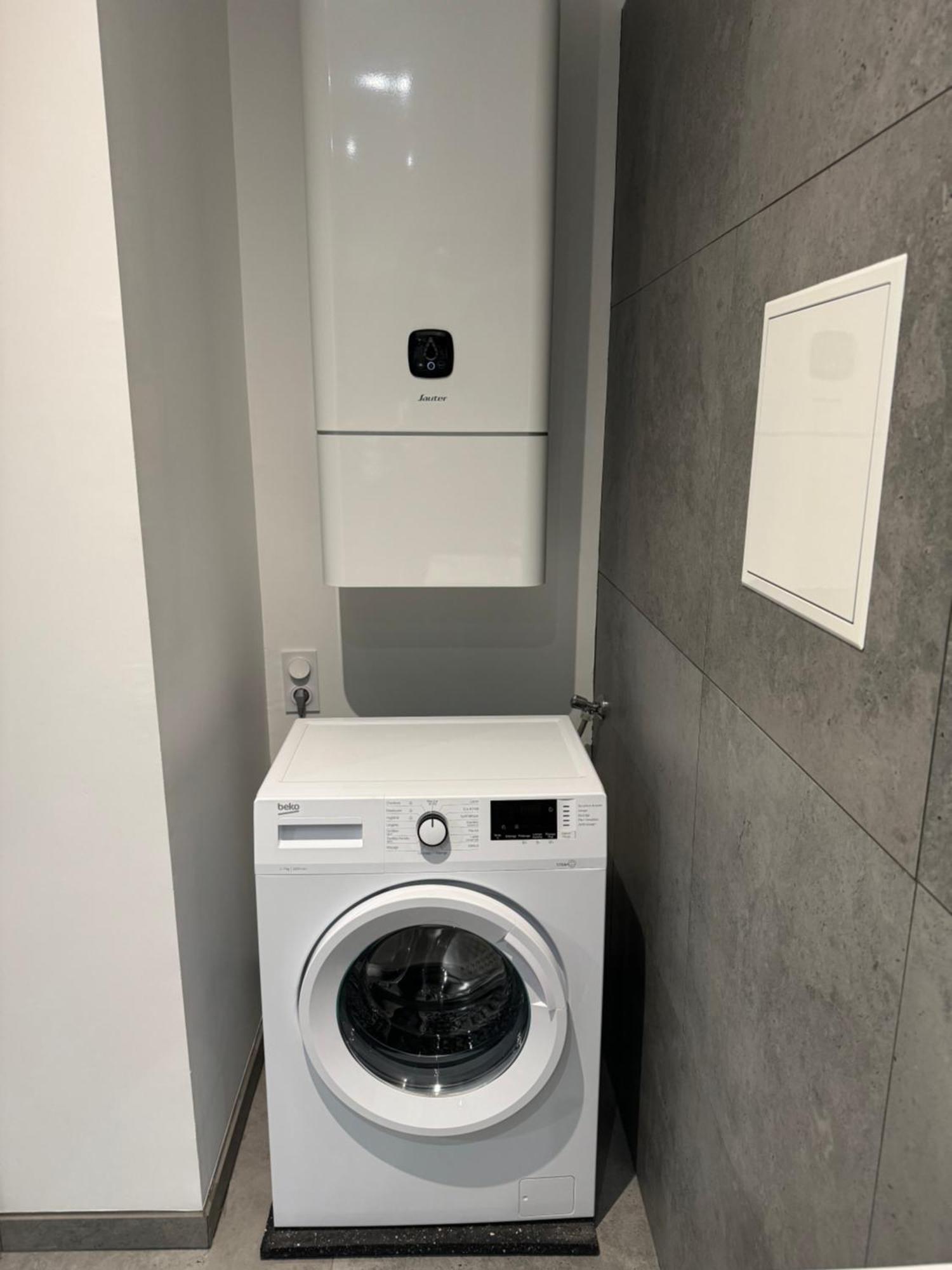 Appartement IX - Haut Standing Proche Luxembourg Et Cattenom Nilvange Zewnętrze zdjęcie